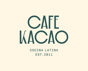 Cafe Kacao Offering- Amarillo Guatemala